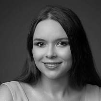 Anna  Buslidze: photo - NOVAT